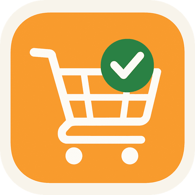 Lista Smart Conceito